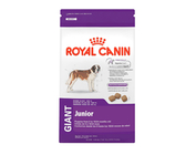 Royal Canin Giant Junior - Роял Канін Джайнт (Гігант) Юніор 15 кг