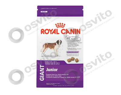 Royal-canin-giant-junior-%e2%80%94-%d0%a0%d0%be%d1%8f%d0%bb-%d0%9a%d0%b0%d0%bd%d0%b8%d0%bd-%d0%94%d0%b6%d0%b0%d0%b9%d0%bd%d1%82-(%d0%93%d0%b8%d0%b3%d0%b0%d0%bd%d1%82)-%d0%ae%d0%bd%d0%b8%d0%be%d1%80-osvito
