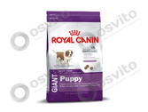 Royal-canin-giant-puppy-%e2%80%94-%d0%a0%d0%be%d1%8f%d0%bb-%d0%9a%d0%b0%d0%bd%d0%b8%d0%bd-%d0%94%d0%b6%d0%b0%d0%b9%d0%bd%d1%82-(%d0%93%d0%b8%d0%b3%d0%b0%d0%bd%d1%82)-%d0%9f%d0%b0%d0%bf%d0%bf%d0%b8-osvito