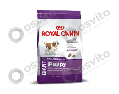 Royal-canin-giant-puppy-%e2%80%94-%d0%a0%d0%be%d1%8f%d0%bb-%d0%9a%d0%b0%d0%bd%d0%b8%d0%bd-%d0%94%d0%b6%d0%b0%d0%b9%d0%bd%d1%82-(%d0%93%d0%b8%d0%b3%d0%b0%d0%bd%d1%82)-%d0%9f%d0%b0%d0%bf%d0%bf%d0%b8-osvito