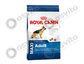 Royal-canin-maxi-adult-%e2%80%94-%d0%a0%d0%be%d1%8f%d0%bb-%d0%9a%d0%b0%d0%bd%d0%b8%d0%bd-%d0%9c%d0%b0%d0%ba%d1%81%d0%b8-%d0%ad%d0%b4%d0%b0%d0%bb%d1%82-osvito