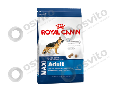 Royal-canin-maxi-adult-%e2%80%94-%d0%a0%d0%be%d1%8f%d0%bb-%d0%9a%d0%b0%d0%bd%d0%b8%d0%bd-%d0%9c%d0%b0%d0%ba%d1%81%d0%b8-%d0%ad%d0%b4%d0%b0%d0%bb%d1%82-osvito