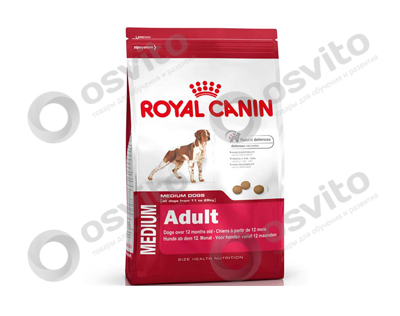 Royal-canin-medium-adult-%e2%80%94-%d0%a0%d0%be%d1%8f%d0%bb-%d0%9a%d0%b0%d0%bd%d0%b8%d0%bd-%d0%9c%d0%b5%d0%b4%d0%b8%d1%83%d0%bc-%d0%ad%d0%b4%d0%b0%d0%bb%d1%82-osvito