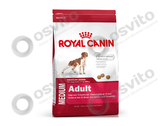 Royal-canin-medium-adult-%e2%80%94-%d0%a0%d0%be%d1%8f%d0%bb-%d0%9a%d0%b0%d0%bd%d0%b8%d0%bd-%d0%9c%d0%b5%d0%b4%d0%b8%d1%83%d0%bc-%d0%ad%d0%b4%d0%b0%d0%bb%d1%82-osvito