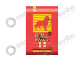Nutra-nuggets-lamb-meal-_-rice-(%d0%ba%d1%80%d0%b0%d1%81%d0%bd%d0%b0%d1%8f)-osvito