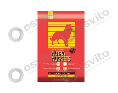 Nutra-nuggets-lamb-meal-_-rice-(%d0%ba%d1%80%d0%b0%d1%81%d0%bd%d0%b0%d1%8f)-osvito