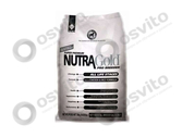 Nutra-gold-pro-breeder-osvito