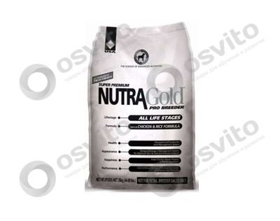 Nutra-gold-pro-breeder-osvito