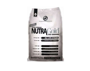 Nutra Gold Pro Breeder 20 кг