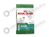 Royal-canin-mini-adult-%e2%80%94-%d0%a0%d0%be%d1%8f%d0%bb-%d0%9a%d0%b0%d0%bd%d0%b8%d0%bd-%d0%9c%d0%b8%d0%bd%d0%b8-%d0%ad%d0%b4%d0%b0%d0%bb%d1%82-osvito