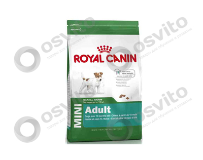 Royal-canin-mini-adult-%e2%80%94-%d0%a0%d0%be%d1%8f%d0%bb-%d0%9a%d0%b0%d0%bd%d0%b8%d0%bd-%d0%9c%d0%b8%d0%bd%d0%b8-%d0%ad%d0%b4%d0%b0%d0%bb%d1%82-osvito