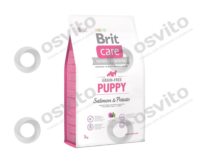 Brit-care-gf-puppy-salmon-_-potato---%d0%b4%d0%bb%d1%8f-%d1%89%d0%b5%d0%bd%d0%ba%d0%be%d0%b2-%d1%81-%d0%bb%d0%be%d1%81%d0%be%d1%81%d0%b5%d0%bc-%d0%b8-%d0%ba%d0%b0%d1%80%d1%82%d0%be%d1%84%d0%b5%d0%bb%d0%b5%d0%bc-osvito