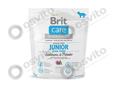 Brit-care-l-gf-junior-salmon-_-potato---%d0%b4%d0%bb%d1%8f-%d1%89%d0%b5%d0%bd%d0%ba%d0%be%d0%b2-%d1%81-%d1%87%d1%83%d0%b2%d1%81%d1%82%d0%b2%d0%b8%d1%82%d0%b5%d0%bb%d1%8c%d0%bd%d1%8b%d0%bc-%d0%bf%d0%b8%d1%89%d0%b5%d0%b2%d0%b0%d1%80%d0%b5%d0%bd%d0%b8%d0%b5%d0%bc-%d0%ba%d1%80%d1%83%d0%bf%d0%bd%d1%8b%d1%85-%d0%bf%d0%be%d1%80%d0%be%d0%b4-osvito