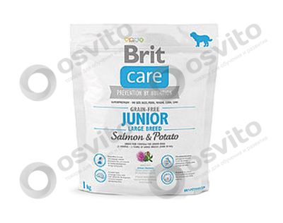 Brit-care-l-gf-junior-salmon-_-potato---%d0%b4%d0%bb%d1%8f-%d1%89%d0%b5%d0%bd%d0%ba%d0%be%d0%b2-%d1%81-%d1%87%d1%83%d0%b2%d1%81%d1%82%d0%b2%d0%b8%d1%82%d0%b5%d0%bb%d1%8c%d0%bd%d1%8b%d0%bc-%d0%bf%d0%b8%d1%89%d0%b5%d0%b2%d0%b0%d1%80%d0%b5%d0%bd%d0%b8%d0%b5%d0%bc-%d0%ba%d1%80%d1%83%d0%bf%d0%bd%d1%8b%d1%85-%d0%bf%d0%be%d1%80%d0%be%d0%b4-osvito