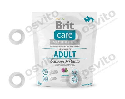 Brit-care-m-gf-adult-salmon-_-potato-%d0%b4%d0%bb%d1%8f-%d1%81%d0%be%d0%b1%d0%b0%d0%ba-%d1%81-%d1%87%d1%83%d0%b2%d1%81%d1%82%d0%b2%d0%b8%d1%82%d0%b5%d0%bb%d1%8c%d0%bd%d1%8b%d0%bc-%d0%bf%d0%b8%d1%89%d0%b5%d0%b2%d0%b0%d1%80%d0%b5%d0%bd%d0%b8%d0%b5%d0%bc-%d0%b4%d0%be-25-%d0%ba%d0%b3-osvito