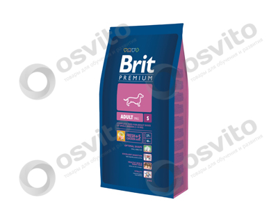 Brit-s-premium-adult-osvito