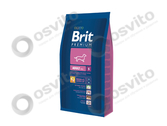 Brit-s-premium-adult-osvito