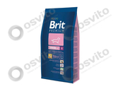 Brit-s-premium-junior-osvito