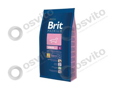 Brit-s-premium-junior-osvito