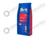 Brit-l-premium-adult-osvito