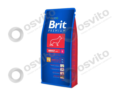 Brit-l-premium-adult-osvito