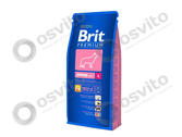 Brit-l-premium-junior-osvito