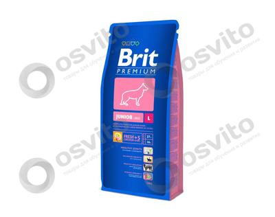 Brit-l-premium-junior-osvito