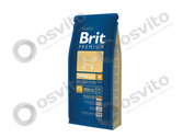 Brit-m-premium-adult-osvito