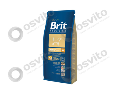 Brit-m-premium-adult-osvito