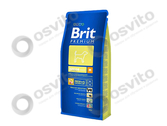 Brit-m-premium-junior-osvito