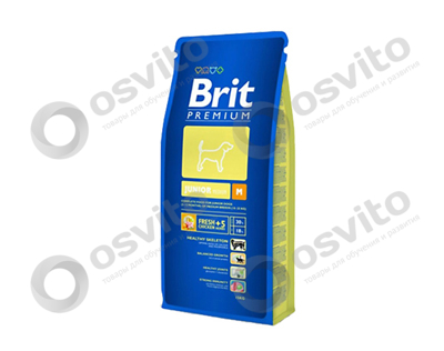 Brit-m-premium-junior-osvito