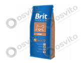 Brit-premium-sport-osvito