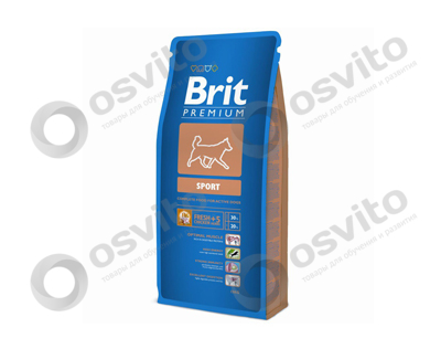 Brit-premium-sport-osvito