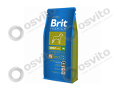 Brit-xl-premium-adult-osvito