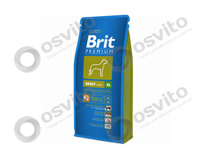 Brit-xl-premium-adult-osvito