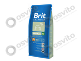 Brit-xl-premium-junior-osvito