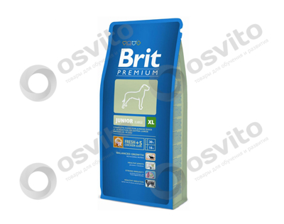 Brit-xl-premium-junior-osvito