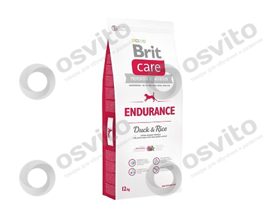 Brit-care-endurance---%d0%b4%d0%bb%d1%8f-%d0%b0%d0%ba%d1%82%d0%b8%d0%b2%d0%bd%d1%8b%d1%85-%d1%81%d0%be%d0%b1%d0%b0%d0%ba-osvito