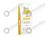 Brit-care-puppy-lamb_rice-%d0%b4%d0%bb%d1%8f-%d1%89%d0%b5%d0%bd%d0%ba%d0%be%d0%b2-osvito