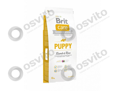 Brit-care-puppy-lamb_rice-%d0%b4%d0%bb%d1%8f-%d1%89%d0%b5%d0%bd%d0%ba%d0%be%d0%b2-osvito