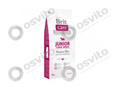 Brit-care-l-junior-lamb_rice-%d0%b4%d0%bb%d1%8f-%d1%89%d0%b5%d0%bd%d0%ba%d0%be%d0%b2-%d0%ba%d1%80%d1%83%d0%bf%d0%bd%d1%8b%d1%85-%d0%bf%d0%be%d1%80%d0%be%d0%b4-osvito