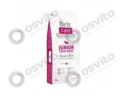 Brit-care-l-junior-lamb_rice-%d0%b4%d0%bb%d1%8f-%d1%89%d0%b5%d0%bd%d0%ba%d0%be%d0%b2-%d0%ba%d1%80%d1%83%d0%bf%d0%bd%d1%8b%d1%85-%d0%bf%d0%be%d1%80%d0%be%d0%b4-osvito