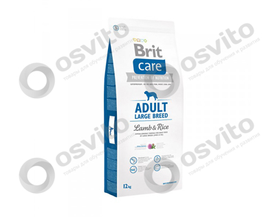 Brit-care-l-adult-lamb_rice-%d0%b4%d0%bb%d1%8f-%d1%81%d0%be%d0%b1%d0%b0%d0%ba-%d0%be%d1%82-25-%d0%ba%d0%b3-osvito