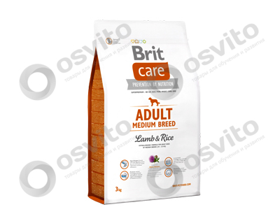 Brit-care-m-adult-lamb_rice-%d0%b4%d0%bb%d1%8f-%d1%81%d0%be%d0%b1%d0%b0%d0%ba-10-25-%d0%ba%d0%b3-osvito
