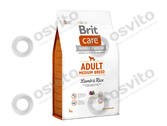 Brit-care-m-adult-lamb_rice-%d0%b4%d0%bb%d1%8f-%d1%81%d0%be%d0%b1%d0%b0%d0%ba-10-25-%d0%ba%d0%b3-osvito