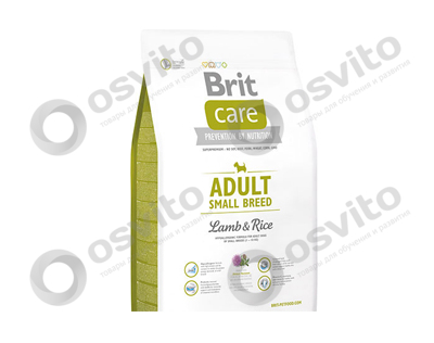 Brit-care-s-adult-lamb_rice-%d0%b4%d0%bb%d1%8f-%d1%81%d0%be%d0%b1%d0%b0%d0%ba-%d0%b4%d0%be-10-%d0%ba%d0%b3-osvito