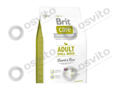 Brit-care-s-adult-lamb_rice-%d0%b4%d0%bb%d1%8f-%d1%81%d0%be%d0%b1%d0%b0%d0%ba-%d0%b4%d0%be-10-%d0%ba%d0%b3-osvito