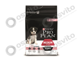 Pro-plan-%c2%aeoptiderma%c2%ae-%d0%b4%d0%bb%d1%8f-%d1%89%d0%b5%d0%bd%d0%ba%d0%be%d0%b2-%d1%81%d1%80%d0%b5%d0%b4%d0%bd%d0%b8%d1%85-%d0%bf%d0%be%d1%80%d0%be%d0%b4-%d1%81-%d1%87%d1%83%d0%b2%d1%81%d1%82%d0%b2%d0%b8%d1%82%d0%b5%d0%bb%d1%8c%d0%bd%d0%be%d0%b9-%d0%ba%d0%be%d0%b6%d0%b5%d0%b9-osvito