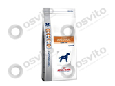 Royal-canin-gastro-intestinal-low-fat-%e2%80%94-%d0%a0%d0%be%d1%8f%d0%bb-%d0%9a%d0%b0%d0%bd%d0%b8%d0%bd-%d0%93%d0%b0%d1%81%d1%82%d1%80%d0%be-%d0%98%d0%bd%d1%82%d0%b5%d1%81%d1%82%d0%b8%d0%bd%d0%b0%d0%bb-%d0%9b%d0%be%d1%83-%d0%a4%d0%b5%d1%82-%d0%b4%d0%bb%d1%8f-%d1%81%d0%be%d0%b1%d0%b0%d0%ba-osvito