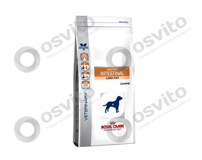 Royal-canin-gastro-intestinal-low-fat-%e2%80%94-%d0%a0%d0%be%d1%8f%d0%bb-%d0%9a%d0%b0%d0%bd%d0%b8%d0%bd-%d0%93%d0%b0%d1%81%d1%82%d1%80%d0%be-%d0%98%d0%bd%d1%82%d0%b5%d1%81%d1%82%d0%b8%d0%bd%d0%b0%d0%bb-%d0%9b%d0%be%d1%83-%d0%a4%d0%b5%d1%82-%d0%b4%d0%bb%d1%8f-%d1%81%d0%be%d0%b1%d0%b0%d0%ba-osvito